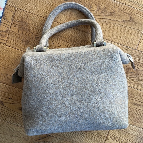 Bag - Picture 9 of 10